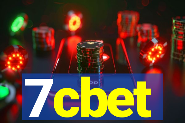 7cbet