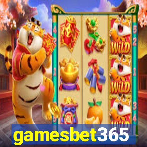 gamesbet365