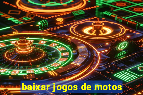 baixar jogos de motos