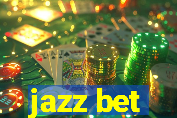 jazz bet