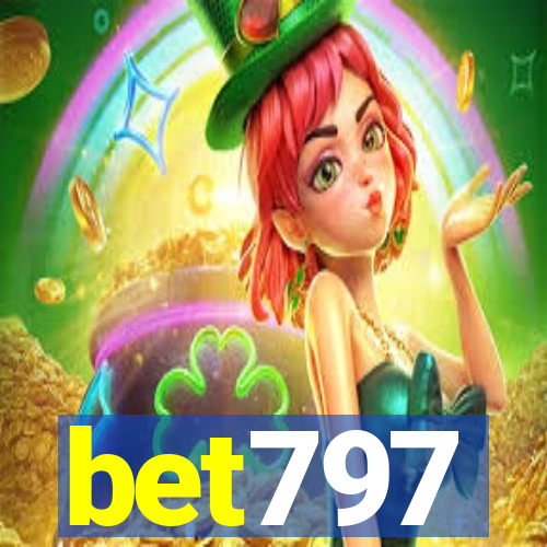 bet797