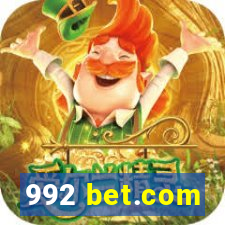 992 bet.com