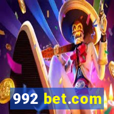 992 bet.com