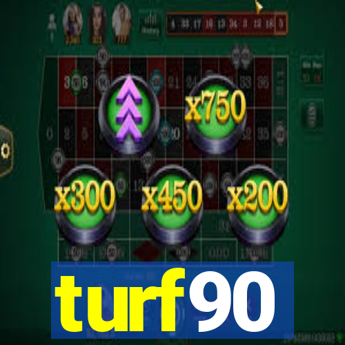 turf90