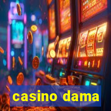 casino dama