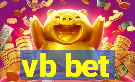 vb bet