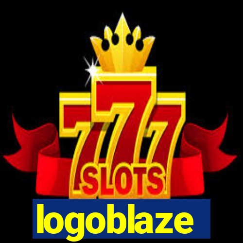 logoblaze