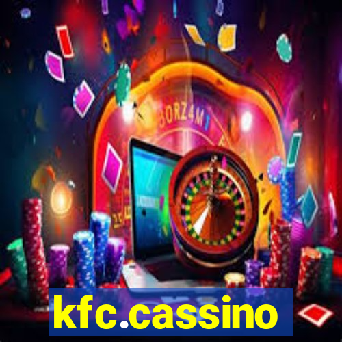 kfc.cassino