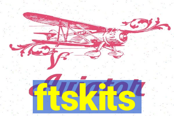 ftskits