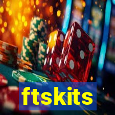 ftskits