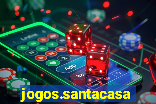 jogos.santacasa