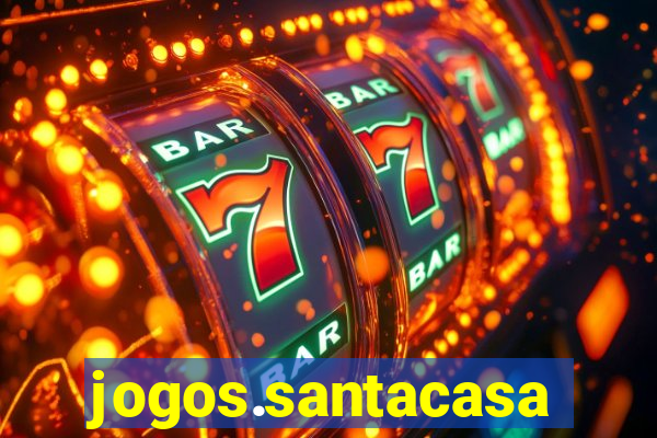 jogos.santacasa