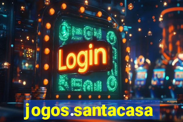 jogos.santacasa