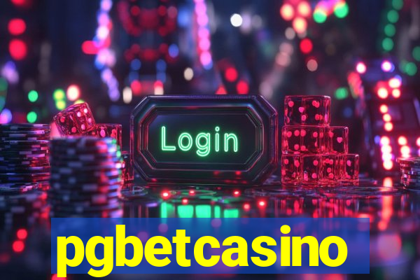 pgbetcasino