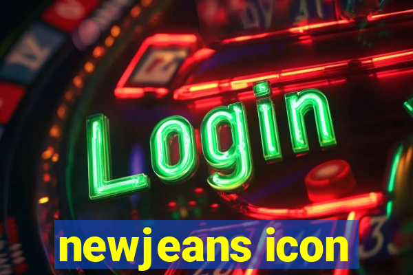 newjeans icon