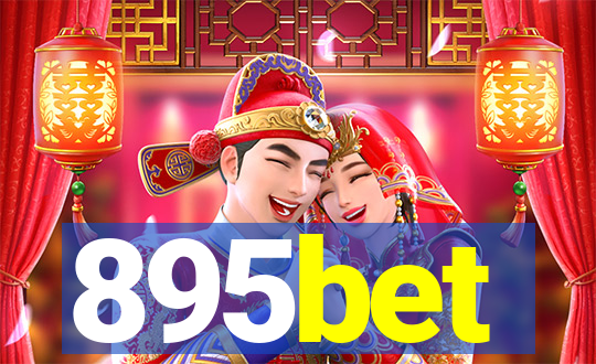 895bet