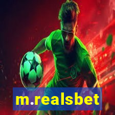 m.realsbet