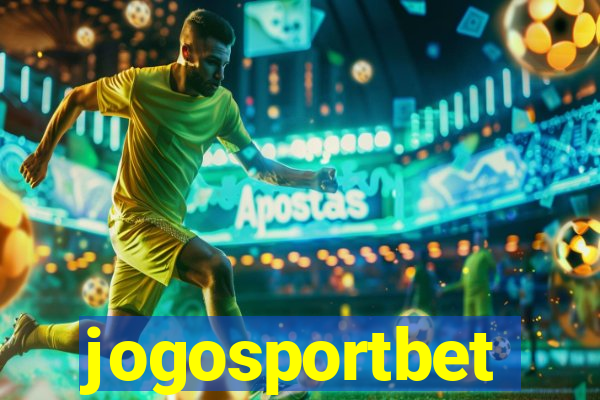 jogosportbet