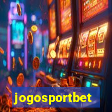 jogosportbet