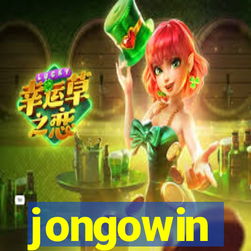 jongowin