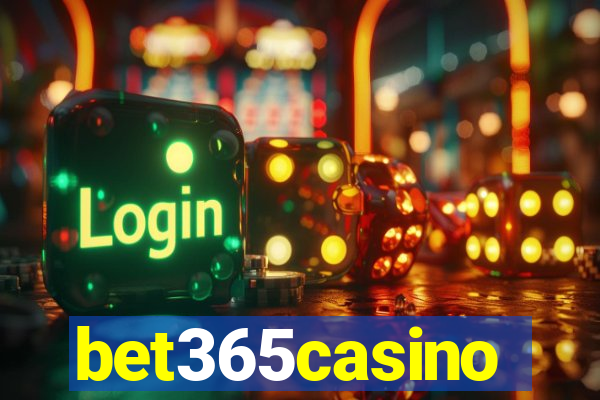 bet365casino