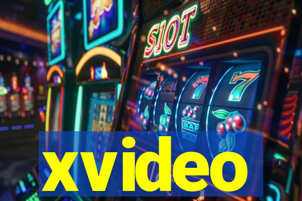 xvideo