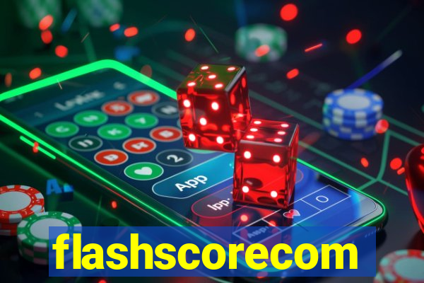 flashscorecom