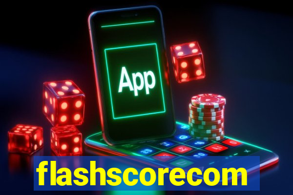 flashscorecom