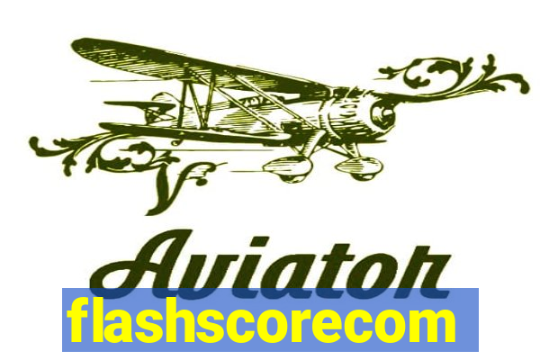 flashscorecom