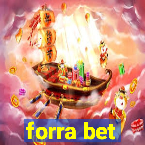 forra bet