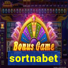 sortnabet