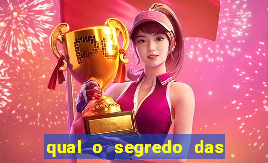 qual o segredo das plataformas de jogos