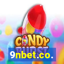 9nbet.co.