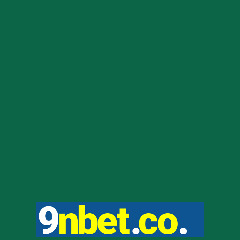 9nbet.co.