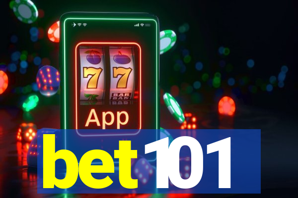 bet101