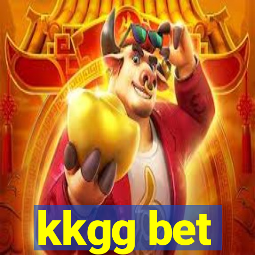 kkgg bet