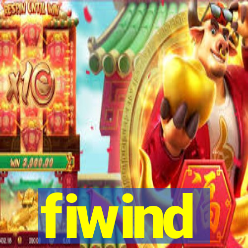 fiwind