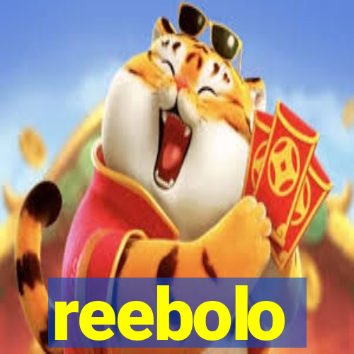 reebolo