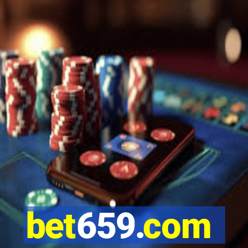 bet659.com