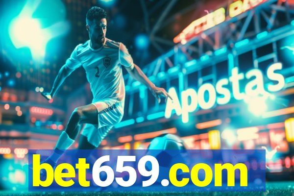 bet659.com