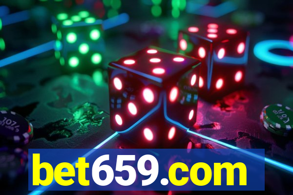 bet659.com