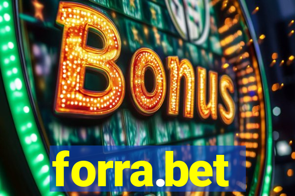 forra.bet