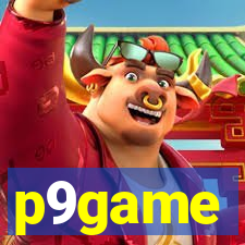 p9game