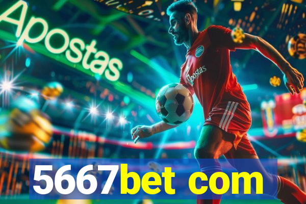 5667bet com