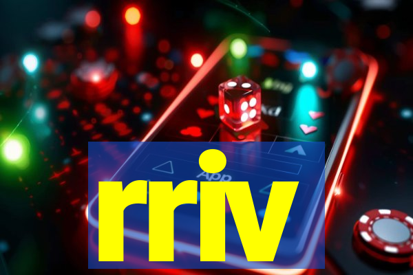 rriv