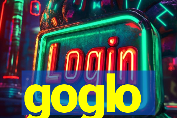 goglo