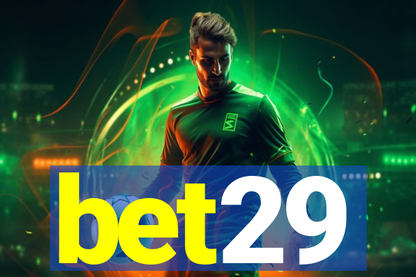 bet29