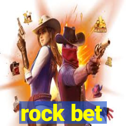 rock bet