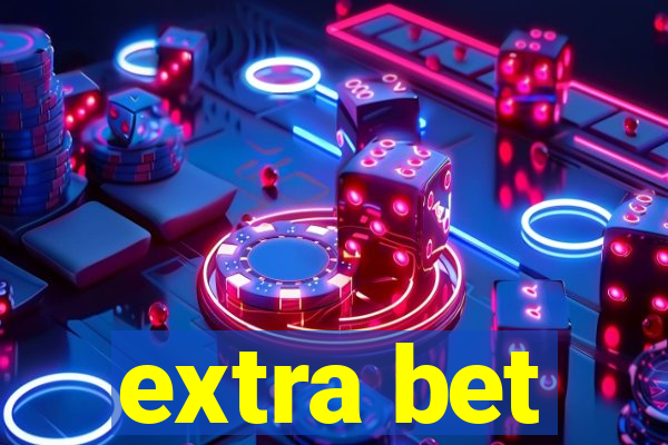 extra bet