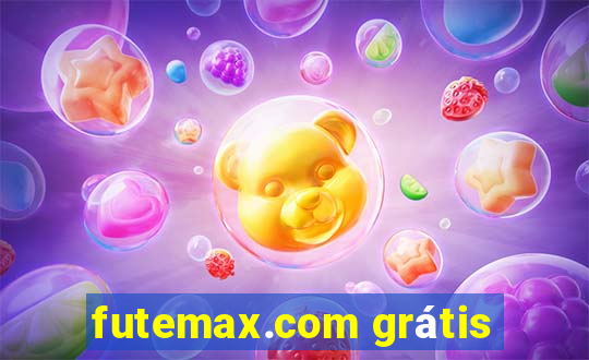 futemax.com grátis